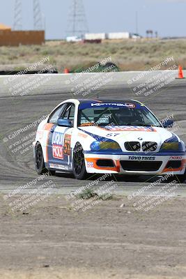 media/Jun-08-2024-Nasa (Sat) [[ae7d72cb3c]]/Race Group C and D/Race (Off Ramp)/